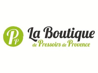 La Boutique de Pressoirs de Provence