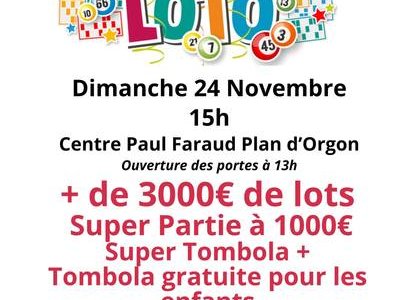 Loto