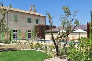 Le Gîte du Cloître