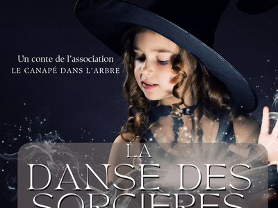 La danse des sorcières