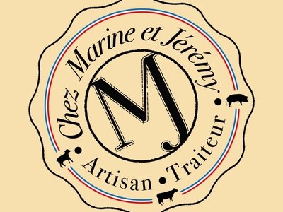 Chez Marine et Jérémy